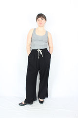 RPM - Milla Pant