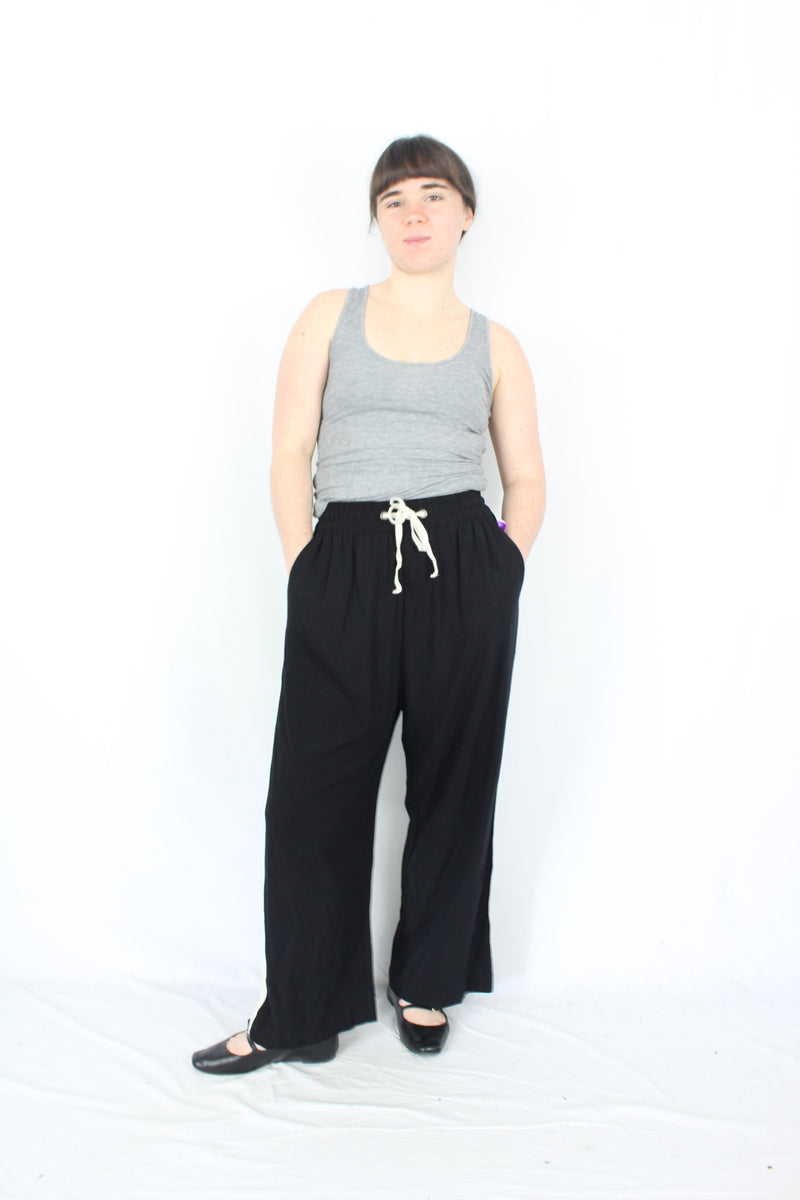 RPM - Milla Pant