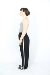 RPM - Milla Pant