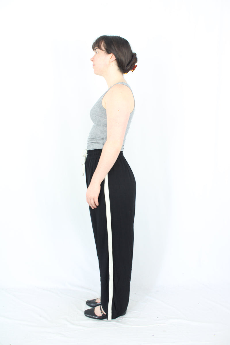 RPM - Milla Pant