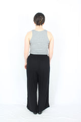 RPM - Milla Pant