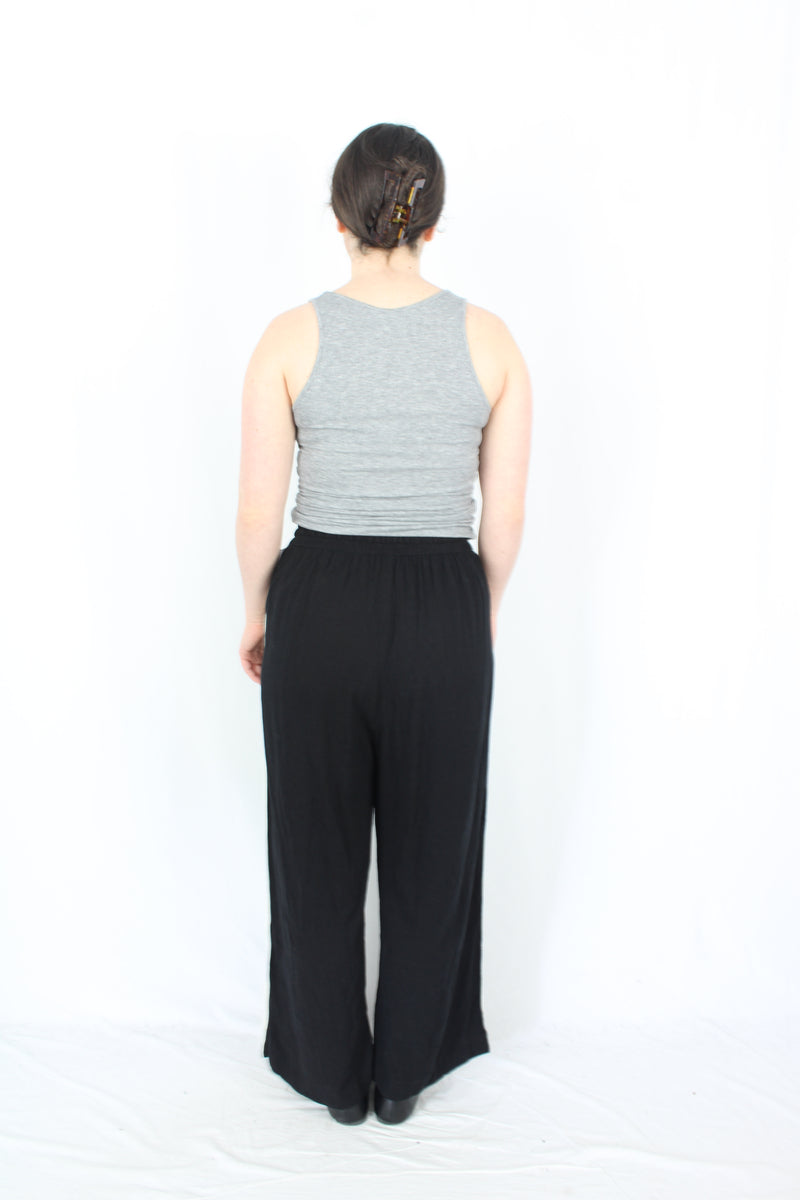 RPM - Milla Pant