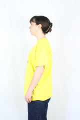 Wynn Hamlyn - Chrystal Voyager Tee