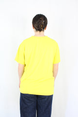 Wynn Hamlyn - Chrystal Voyager Tee