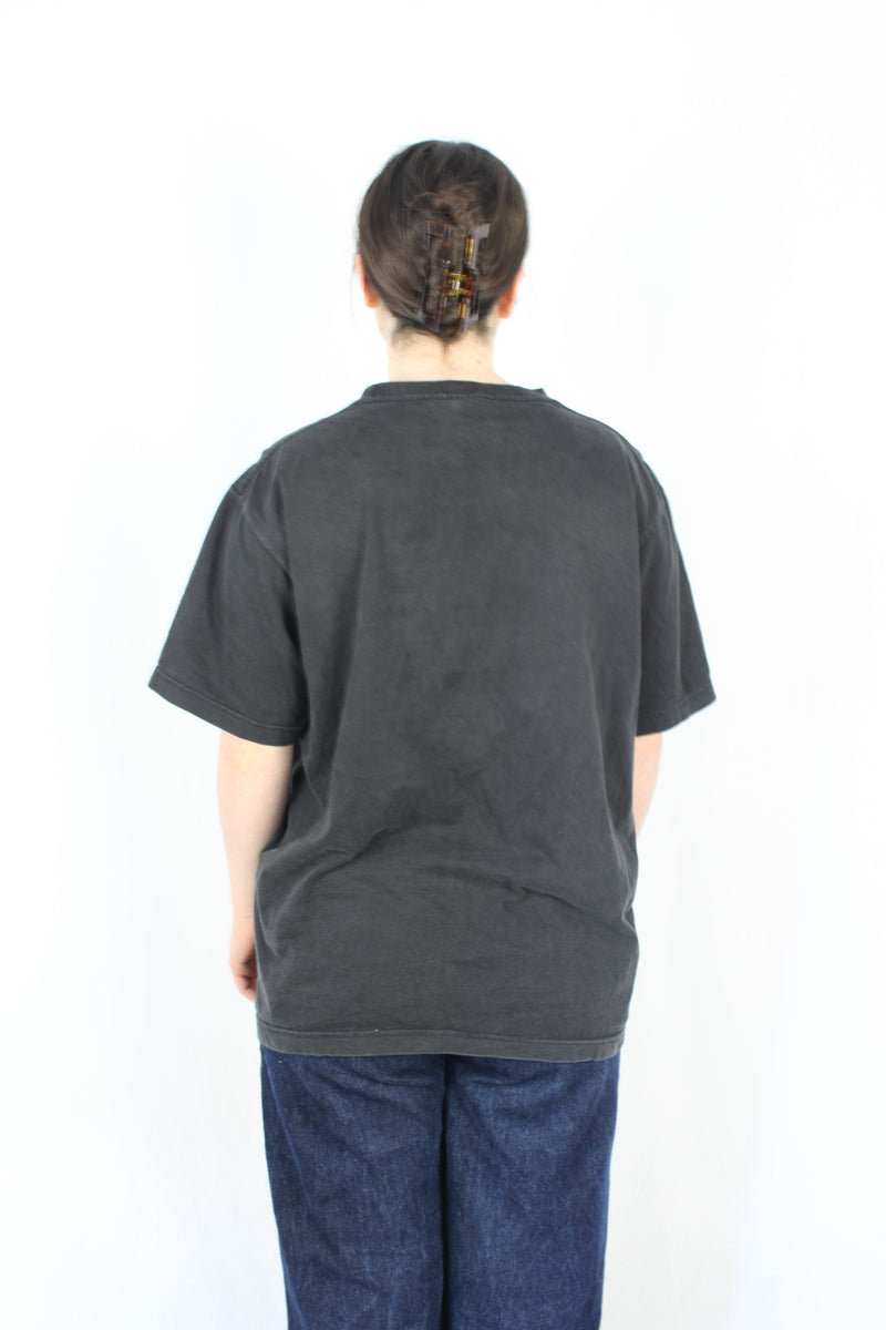 The GTS - Bring Me The Horizon Tee