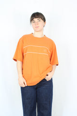 Nike - Vintage Logo Tee