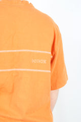 Nike - Vintage Logo Tee