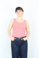 Stolen Girlfriends Club - Barbed Heart Tank