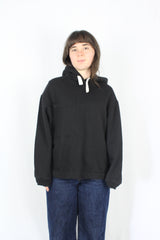 Kowtow - Pocket Hoodie
