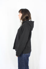 Kowtow - Pocket Hoodie