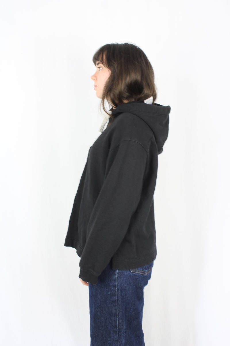 Kowtow - Pocket Hoodie