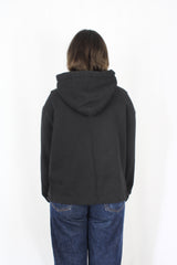 Kowtow - Pocket Hoodie