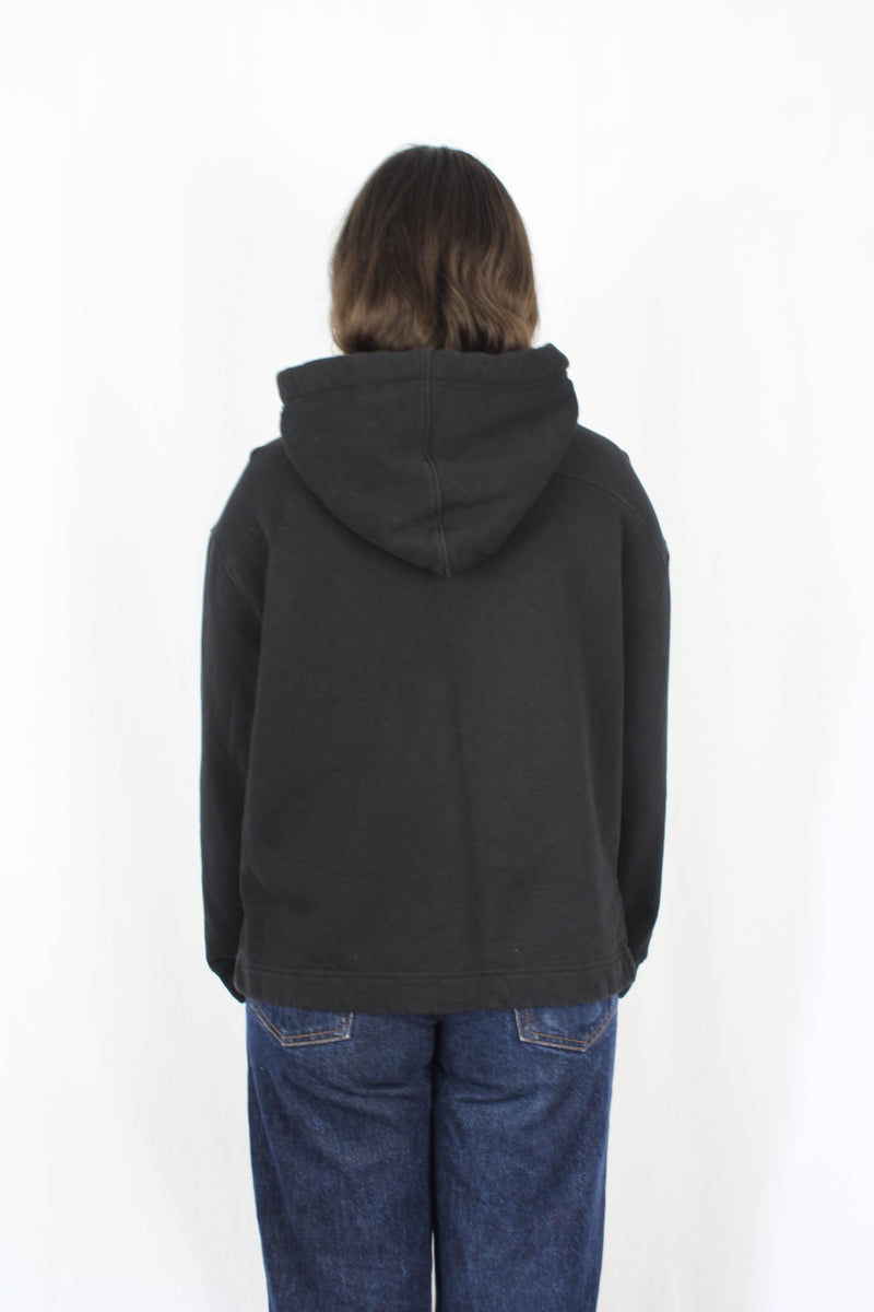 Kowtow - Pocket Hoodie