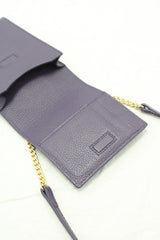 Deadly Ponies - Poucheroo Crossbody Bag