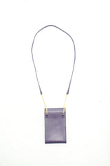 Deadly Ponies - Poucheroo Crossbody Bag