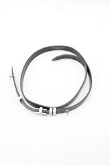 Dylan Kain - Birkin Belt