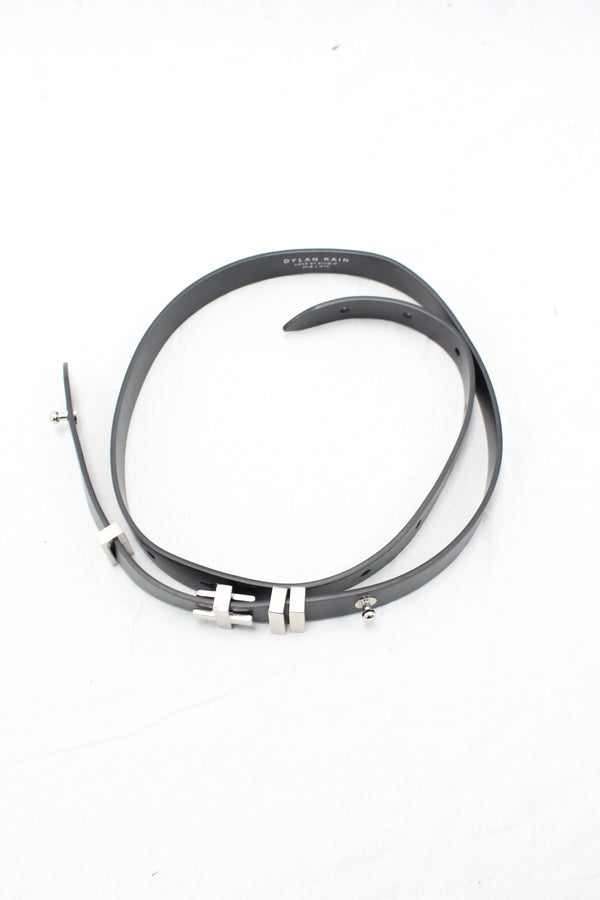 Dylan Kain - Birkin Belt