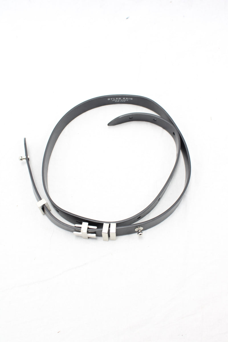 Dylan Kain - Birkin Belt