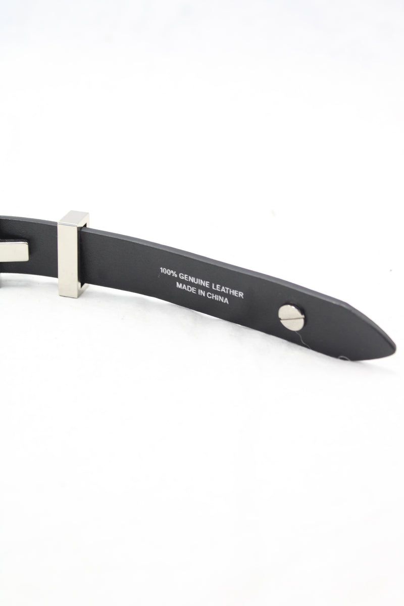 Dylan Kain - Birkin Belt