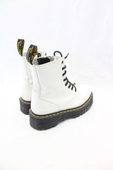 Doc Martens - Jadon Quad Boots