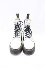 Doc Martens - Jadon Quad Boots
