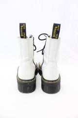 Doc Martens - Jadon Quad Boots