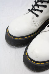 Doc Martens - Jadon Quad Boots