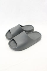 Adidas x Yeezy - Puff Slides