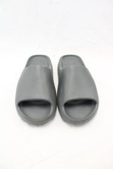 Adidas x Yeezy - Puff Slides