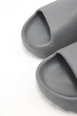 Adidas x Yeezy - Puff Slides