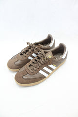 Adidas - Samba Sneakers