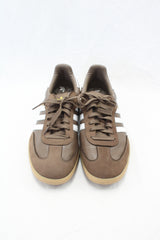 Adidas - Samba Sneakers