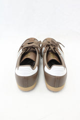 Adidas - Samba Sneakers