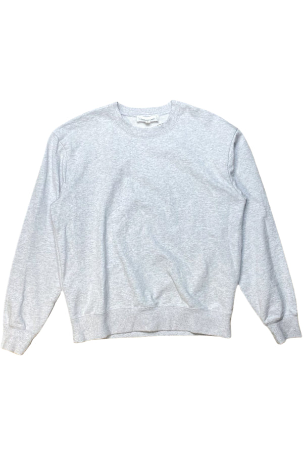 Assembly Label - Crewneck Sweater