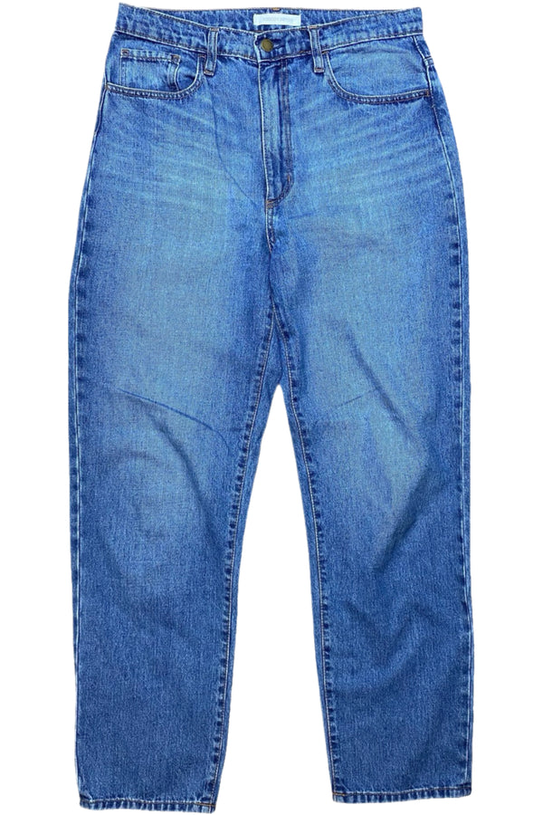 Nobody Denim - Andie Jean Petite