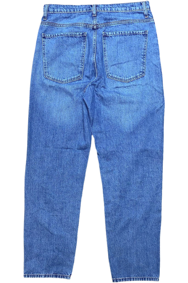 Nobody Denim - Andie Jean Petite