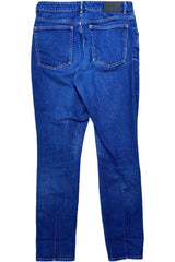 Neuw - Straight Leg Jeans