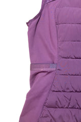 Lululemon - Workout Vest