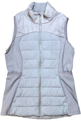 Lululemon - Workout Vest
