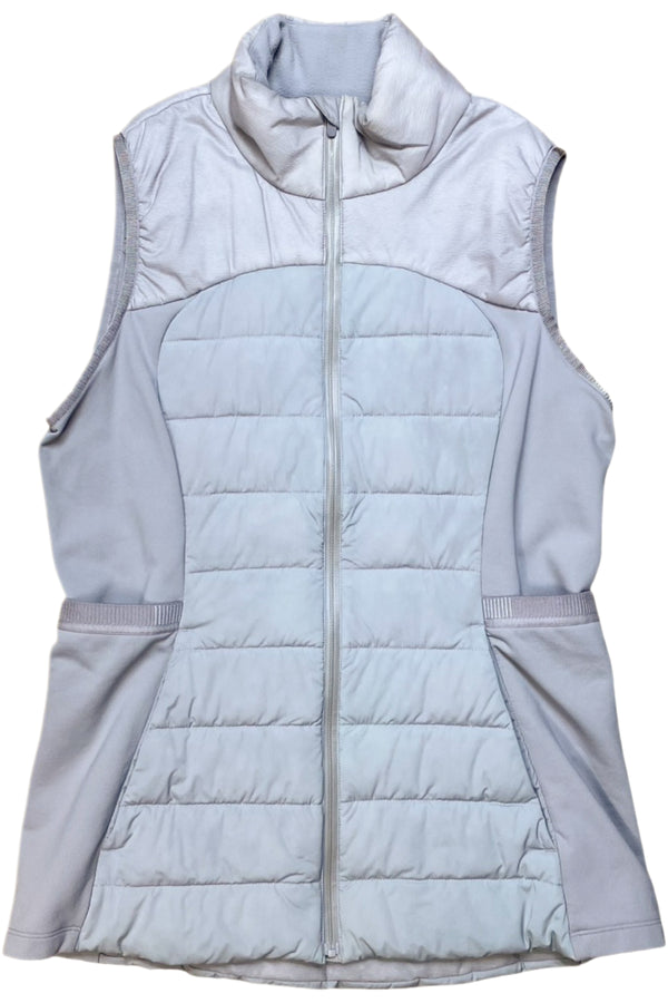 Lululemon - Workout Vest
