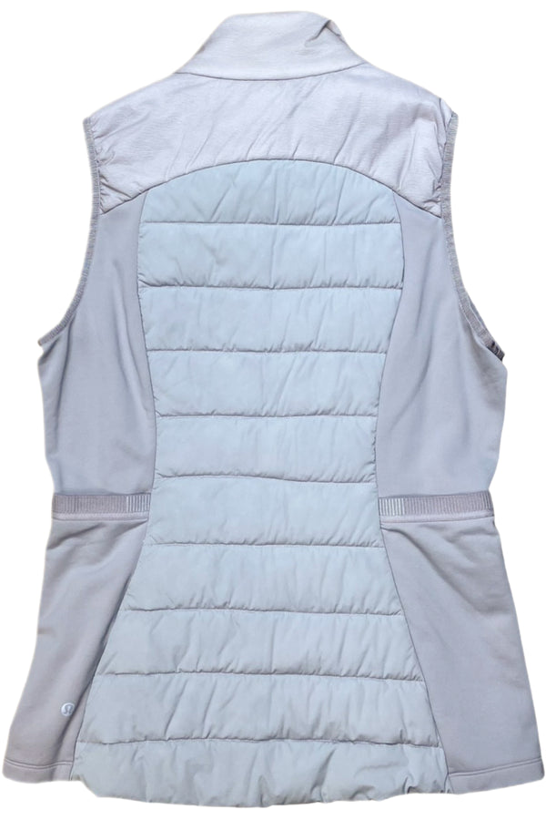 Lululemon - Workout Vest