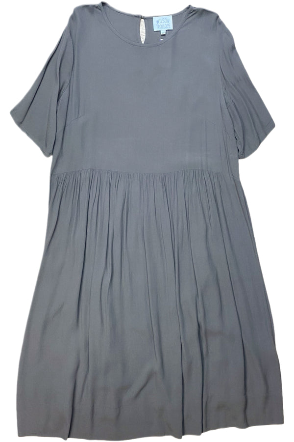 Wilson Trollope - Flowy Midi Dress