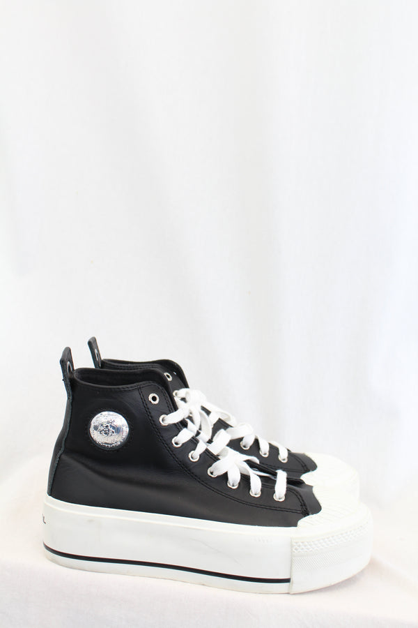 Diesel - 'Astico Sneakers'
