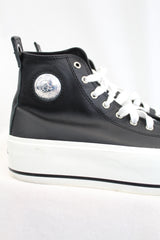 Diesel - 'Astico Sneakers'