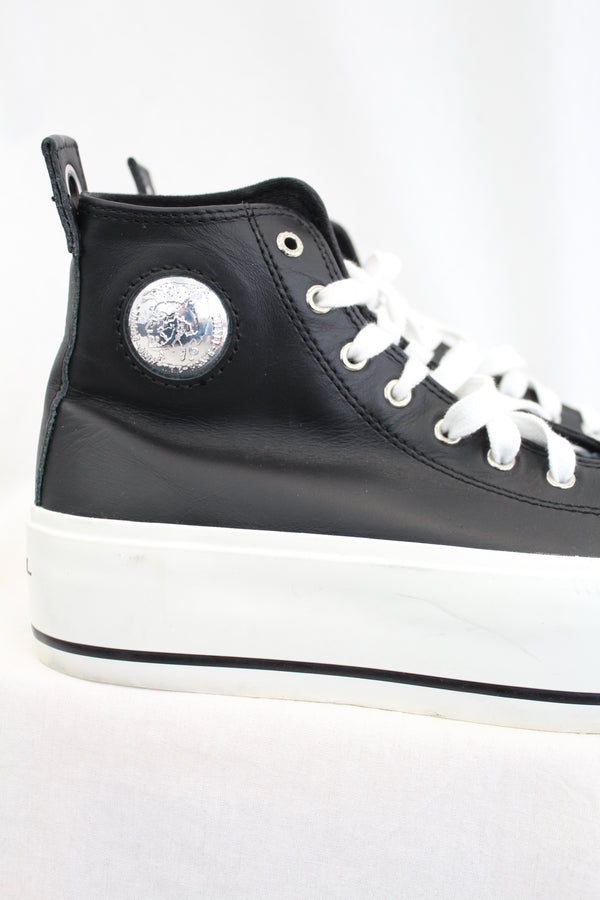Diesel - 'Astico Sneakers'