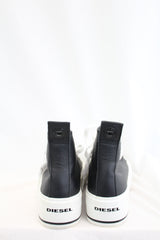 Diesel - 'Astico Sneakers'