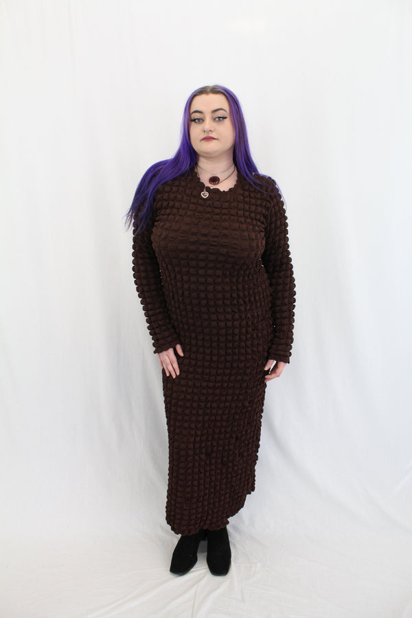 Ruby & Rain - 'Elle Dress' NWT