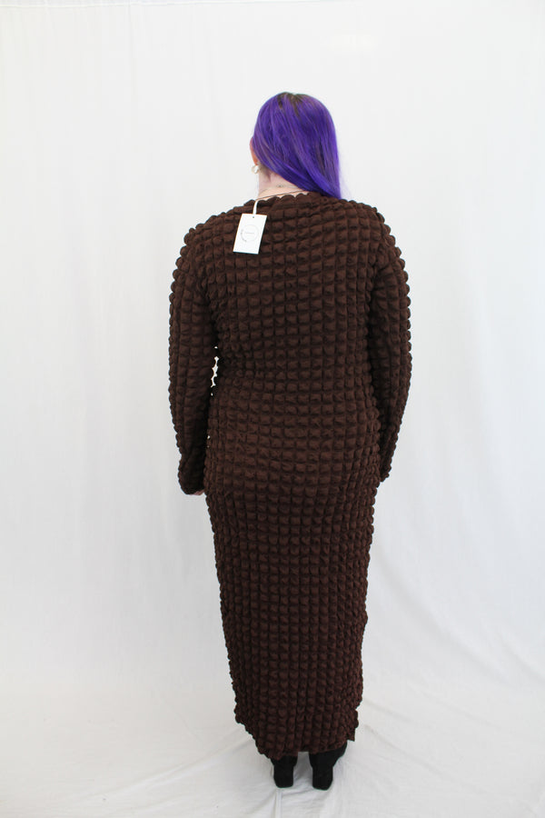 Ruby & Rain - 'Elle Dress' NWT