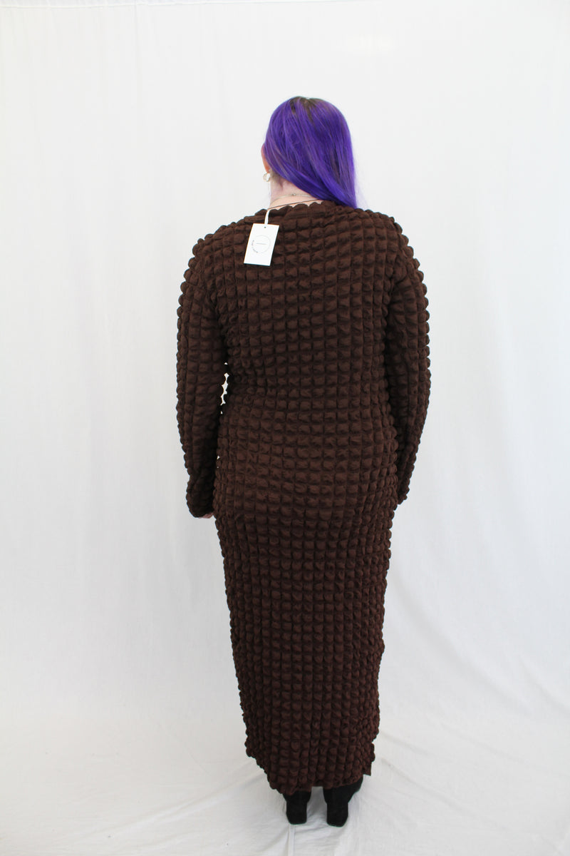 Ruby & Rain - 'Elle Dress' NWT