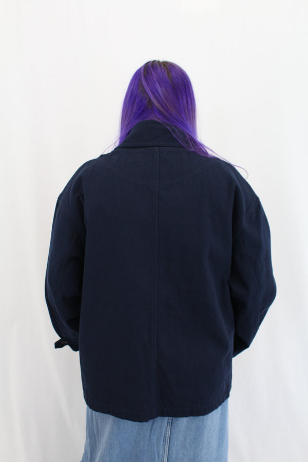 Kowtow - 'Silhouette Jacket'